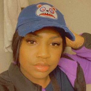 Meet your Posher, Dazhane